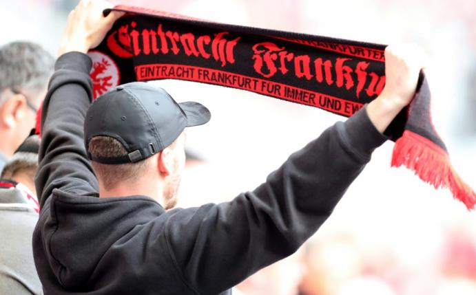 Frankfurt setzt spezielles Zeichen für Menschenrechte