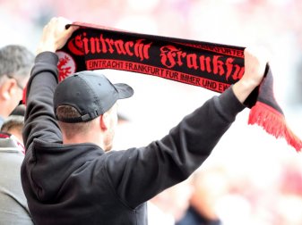 Frankfurt setzt spezielles Zeichen für Menschenrechte Frankfurt setzt spezielles Zeichen für Menschenrechte