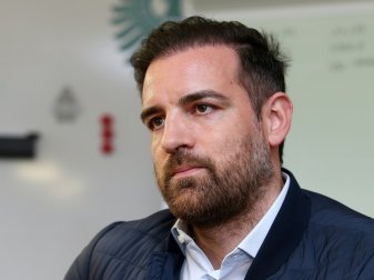 Prozess um Christoph Metzelder beginnt in Düsseldorf Prozess um Christoph Metzelder beginnt in Düsseldorf