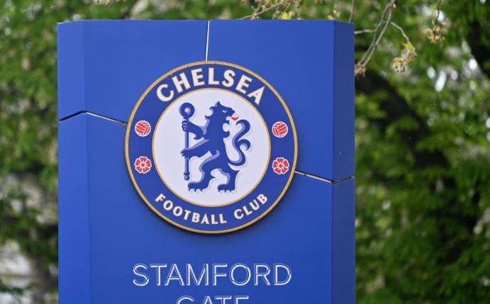Nach antisemitischen Posts: Chelsea schließt Fan aus