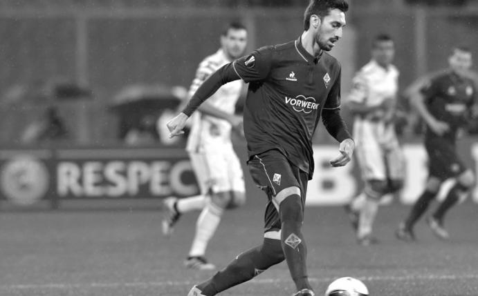 Im Fall Astori wurde ein Arzt auf Bewährung verurteilt