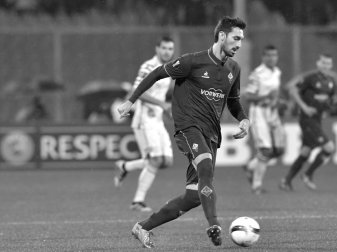 Im Fall Astori wurde ein Arzt auf Bewährung verurteilt Im Fall Astori wurde ein Arzt auf Bewährung verurteilt
