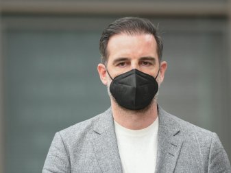 Das Urteil gegen Christoph Metzelder ist rechtskräftig Das Urteil gegen Christoph Metzelder ist rechtskräftig