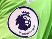 Die Premier League will Clubbesitzer eine Charta unterzeichnen lassen, in der sie sich den Grundprinzipien der Liga verpflichten. Foto: Cath Ivill/Pool Getty/AP/dpa