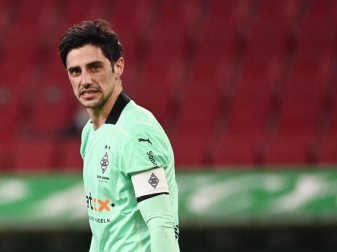 Kehrte wieder ins Team-Training der Borussia zurück: Lars Stindl. Foto: Matthias Balk/dpa Kehrte wieder ins Team-Training der Borussia zurück: Lars Stindl. Foto: Matthias Balk/dpa