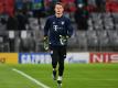 Union Berlin zeigt Interesse an Torwart Alexander Nübel