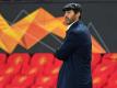 Der Vertrag von Paulo Fonseca wird nicht verlängert
