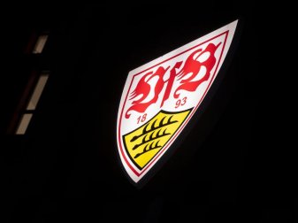 Ein Unternehmen aus Bayern soll Interesse an Investitionen beim VfB Stuttgart haben. Foto: Marijan Murat/dpa Ein Unternehmen aus Bayern soll Interesse an Investitionen beim VfB Stuttgart haben. Foto: Marijan Murat/dpa