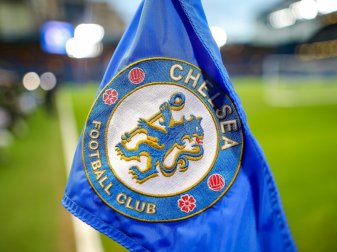 Der FC Chelsea erhöht das Mitspracherecht seiner Fans Der FC Chelsea erhöht das Mitspracherecht seiner Fans