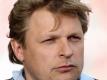 Mulder ist neues Mitglied im Aufsichtsrat von Schalke 04