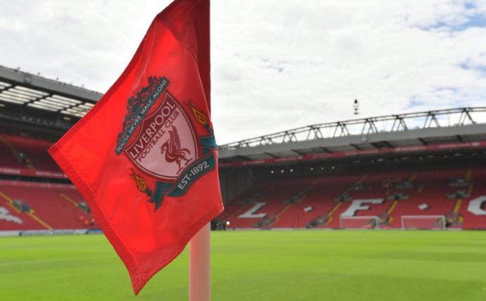 Premier League beschließt Zuschauer-Rückkehr im Mai