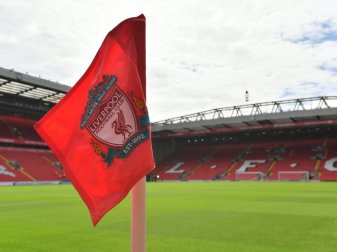 Premier League beschließt Zuschauer-Rückkehr im Mai Premier League beschließt Zuschauer-Rückkehr im Mai