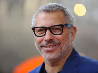 Ehemaliger Integrationsbotschafter und Fußballprofi: Jimmy Hartwig. Foto: picture alliance / dpa Ehemaliger Integrationsbotschafter und Fußballprofi: Jimmy Hartwig. Foto: picture alliance / dpa