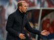 Sebastian Hoeneß sieht Schalke 04 als Wundertüte
