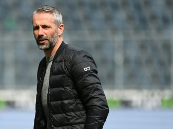 Rose sieht im FC Bayern eine große Herausforderung Rose sieht im FC Bayern eine große Herausforderung