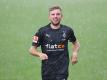Christoph Kramer sieht die Bayern weiter als Favoriten