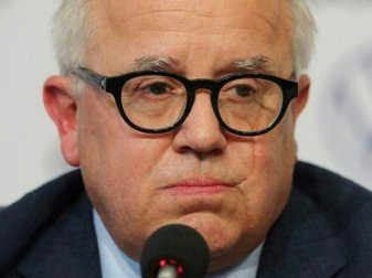 Beim DFB gibt es Rücktrittsforderungen für Keller Beim DFB gibt es Rücktrittsforderungen für Keller