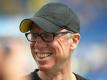 Kehrt nicht nach Köln zurück: Peter Stöger
