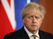 Großbritannien erlaubt Zuschauer ab dem 17. Mai