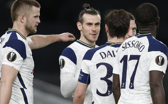 Bei Tottenham sollen Fanvertreter in den Vorstand
