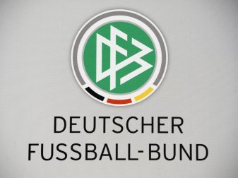 Schenk begrüßt den angekündigten Rücktritt von Keller Schenk begrüßt den angekündigten Rücktritt von Keller
