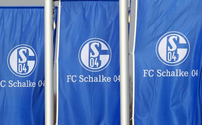 Dritter Schalke-Profi positiv getestet