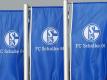 Dritter Schalke-Profi positiv getestet