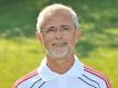 Hat noch den Bundesliga-Torrekord inne: Gerd Müller. Foto: picture alliance / dpa