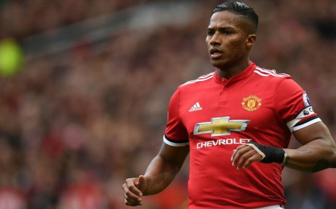 Der ehemalige Star von United beendet seine Karriere