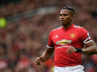 Der ehemalige Star von United beendet seine Karriere Der ehemalige Star von United beendet seine Karriere