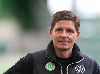 Glasner spekuliert nicht auf geschwächte Leipziger Glasner spekuliert nicht auf geschwächte Leipziger