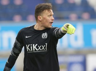 3.Liga Transfer Ticker 3.Liga Transfer Ticker