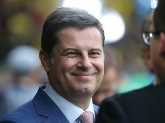 eifert sieht Fehler im Krisenmanagement der Regierung