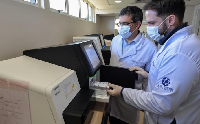 Gefälschte Tests: Strafe für Cascavel CR