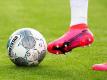 Bundesliga-Relegation für Ende Mai terminiert