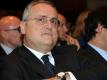 Claudio Lotito muss Salernitana wohl verkaufen