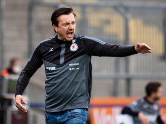 Facebook Eintracht Braunschweig Facebook Eintracht Braunschweig