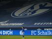 Nicht nur durch Corona in Finanznot: Schalke 04