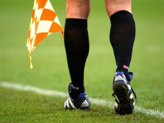 Der Ungar Sandor Puhl starb im Alter von 65 Jahren