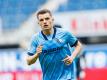 Der VfL Bochum muss auch auf Thomas Eisfeld verzichten