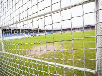 Meppen und Bayern II steigen ab in die Regionalliga