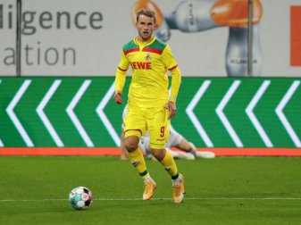 Andersson könnte das Relegationshinspiel verpassen Andersson könnte das Relegationshinspiel verpassen