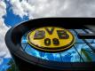 Der BVB macht wegen Corona 75 Millionen Euro Verlust