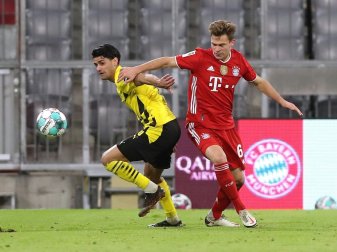 Sky stellt Reichweiten-Rekorde auf Sky stellt Reichweiten-Rekorde auf