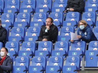 Schalke verpflichetet Mittelfeldspieler Palsson Schalke verpflichetet Mittelfeldspieler Palsson