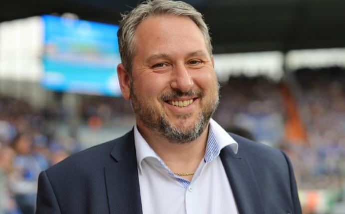 Fußball Bundesliga Am Wochenende Fußball Bundesliga Am Wochenende