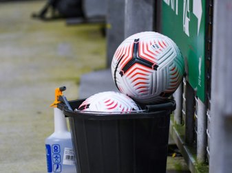 Symbolbild Symbolbild