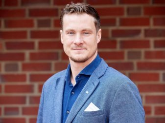 Aufsichtsratschef Marcell Jansen sieht den HSV gut aufgestellt. Foto: Georg Wendt/dpa Aufsichtsratschef Marcell Jansen sieht den HSV gut aufgestellt. Foto: Georg Wendt/dpa