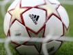 Der FC Venedig spielt wieder in der Serie A