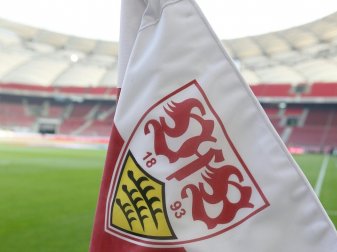 Der VfB Stuttgart wird nachhaltiger Der VfB Stuttgart wird nachhaltiger